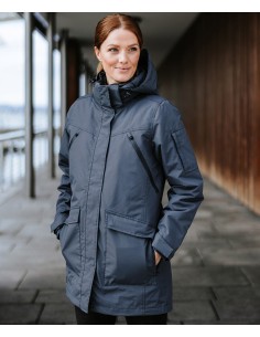 S-ST217-Parka Fairbanks 5 en 1 femme 2